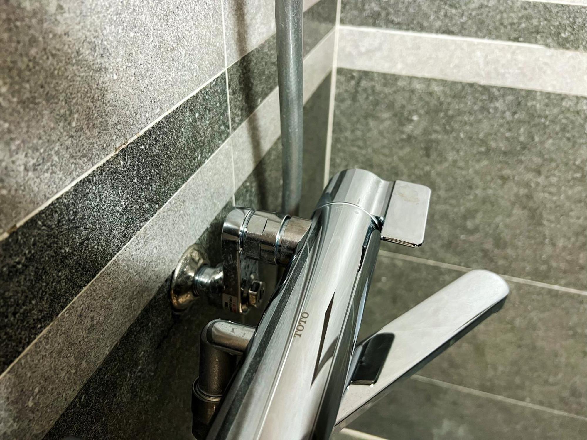 Ven Ho Hotel Hanoi Zewnętrze zdjęcie